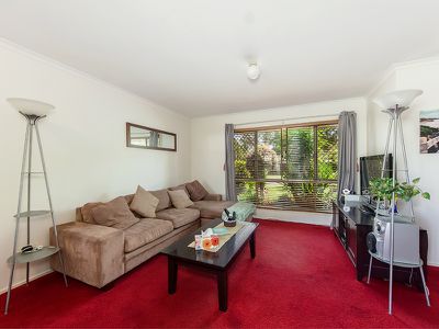 50 Cudgee Street, Redbank Plains