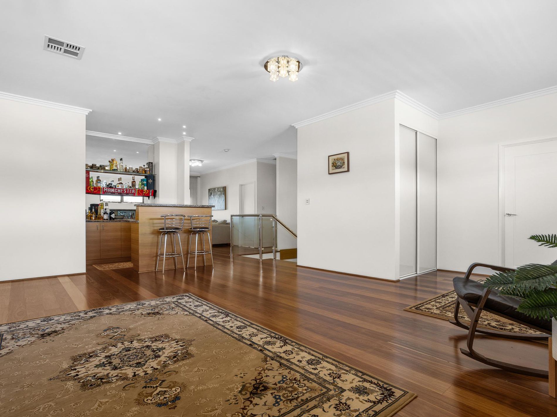 10A Reynold Road, Applecross