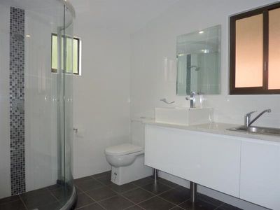 3 Palm Gr, Beverly Hills