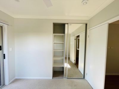 1 / 37 Muriel Avenue, Moorooka