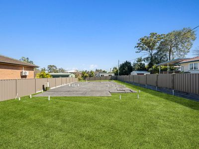 36 Althea Street, Salisbury