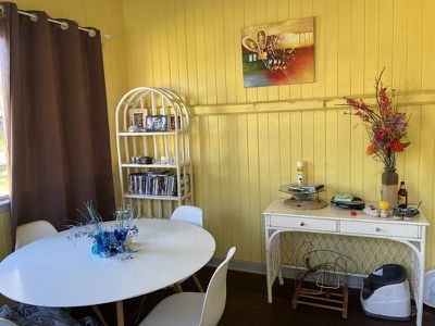 83 Fitzroy Street, Nanango