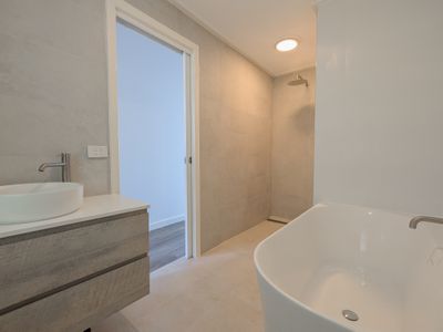 440 Campbell Street, Swan Hill