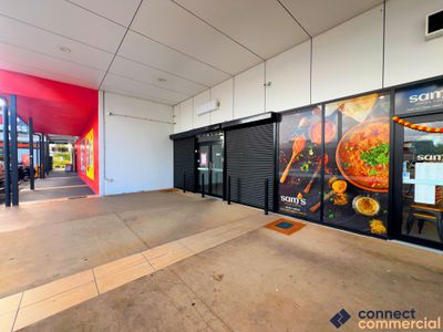 3 / 6-10 Allis Street, Flagstone