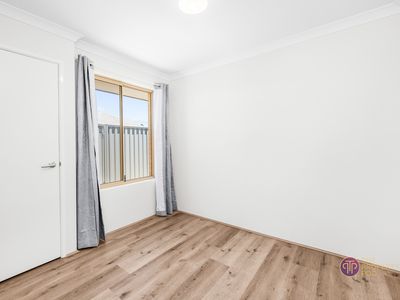 5 Balliol Court, Piara Waters