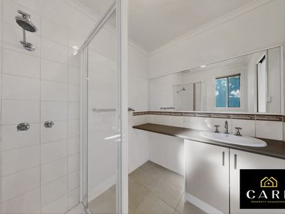 27 Tyrone Avenue, Pakenham