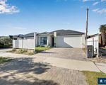 94A Westfield Road, Kelmscott