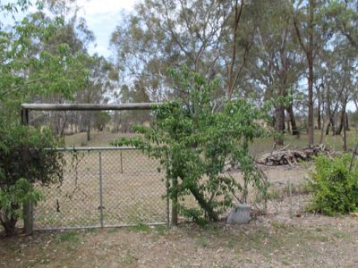 49 Peters Gully Road, Heathcote