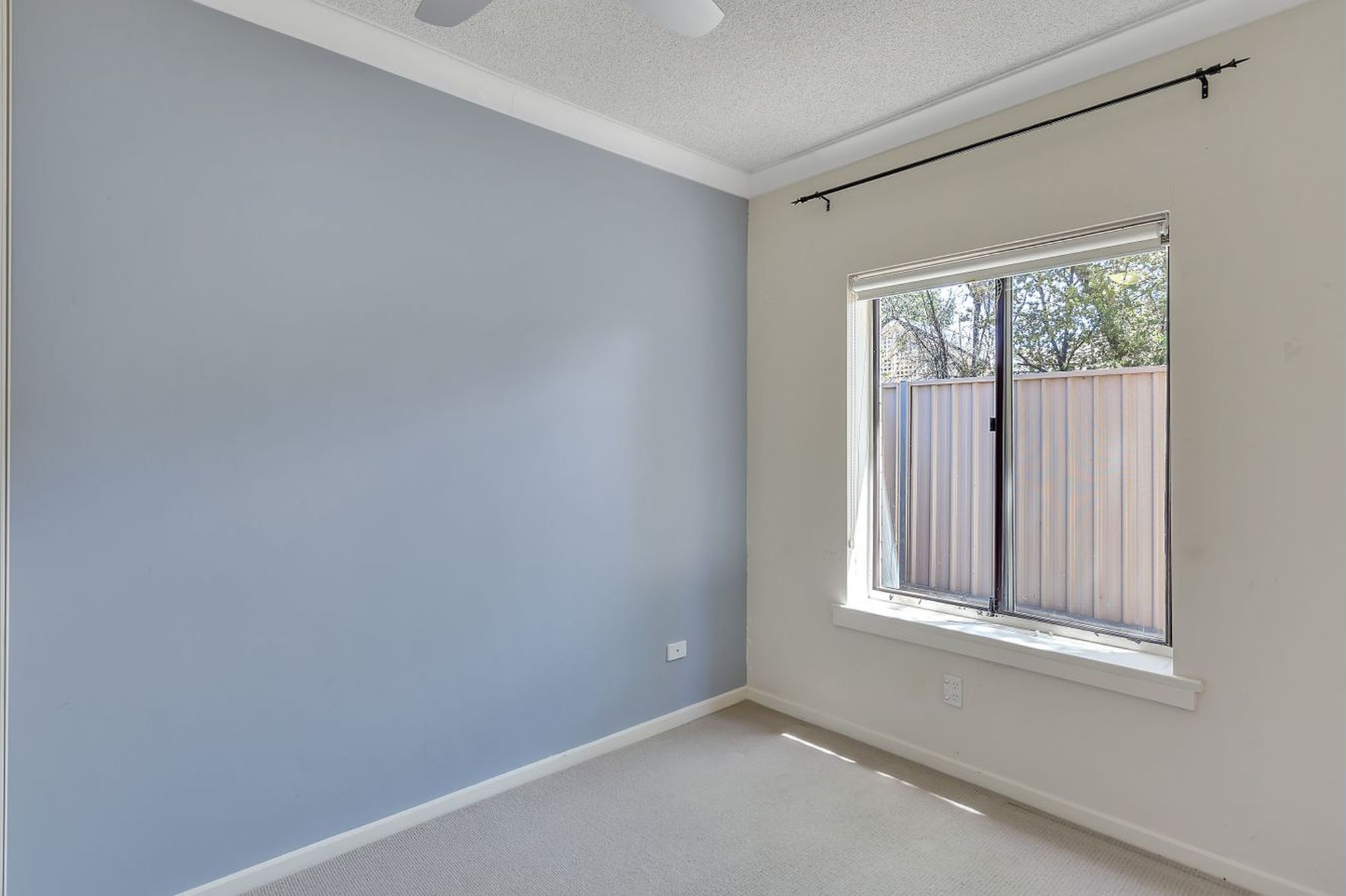 9 / 7-9 L'Estrange Street, Glenside