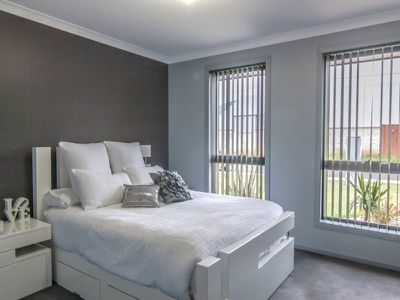 16 Agnes Street, Ranelagh