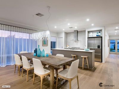 23 Silas Parade, Alkimos
