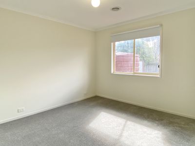 11 Armytage Way, Wyndham Vale
