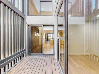 47 Waterline Place, Williamstown