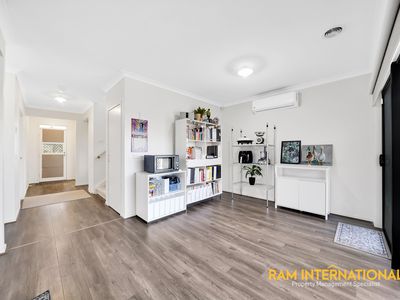 20 Yosemite Street, Truganina