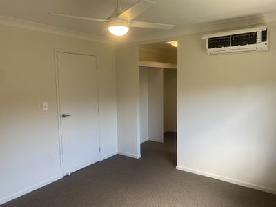 49 Highgate Drive, Flagstone