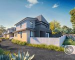 284 Springvale Road, Forest Hill