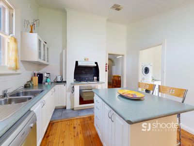 206 Fitzroy Street, Dubbo