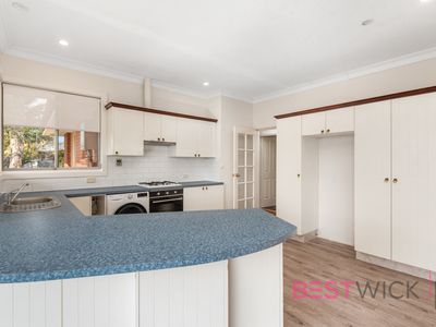 25 White Street, West Bathurst