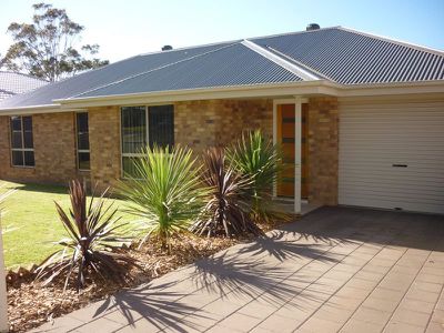12 Aruma Street, Dubbo