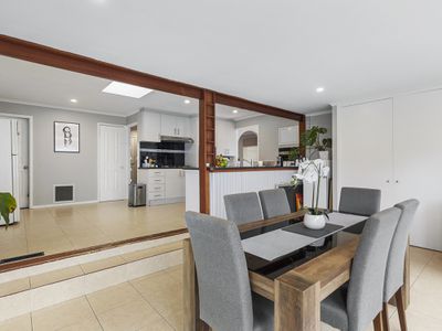 34 Avenel Road, Seymour