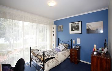 18 Hair Court, Beaconsfield