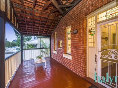 108A Mackie Street, Victoria Park