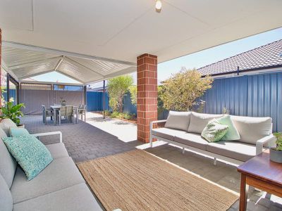 5 Indoon Way, Baldivis