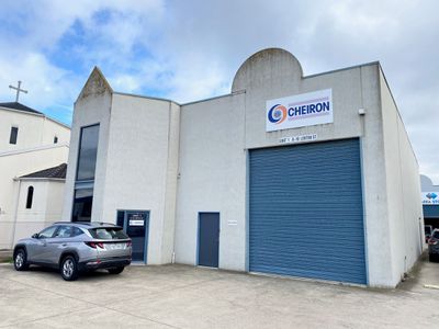 1 / 8-10 Lentini Street, Hoppers Crossing