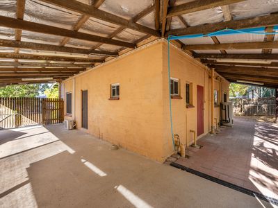 17 Mount Louisa Drive, Mount Louisa