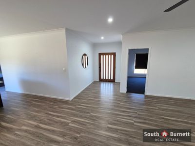 86 Hines Road, Wondai