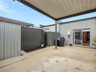 26 Kelvin Lane, Mount Barker