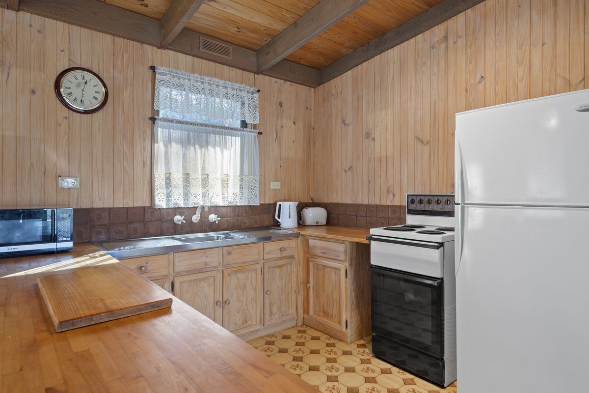 2899 Maintongoon Road, Bonnie Doon