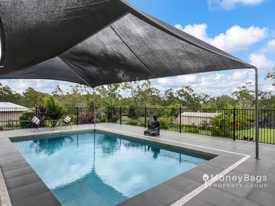 9-13 Early Place, Jimboomba