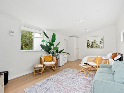 9 Holt Street, Kiama Downs