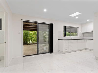 20 Morbani Road, Rochedale South