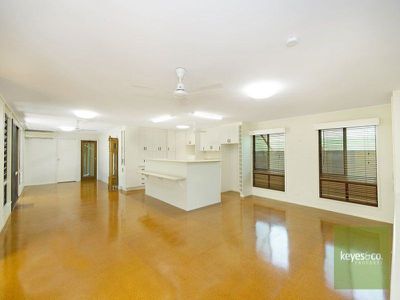 34 Sabadine Street, Aitkenvale