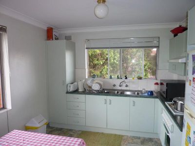 11 / 7 CAMBRIDGE  St, Penshurst
