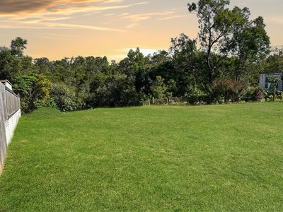 30 ANDRE STREET, Mareeba