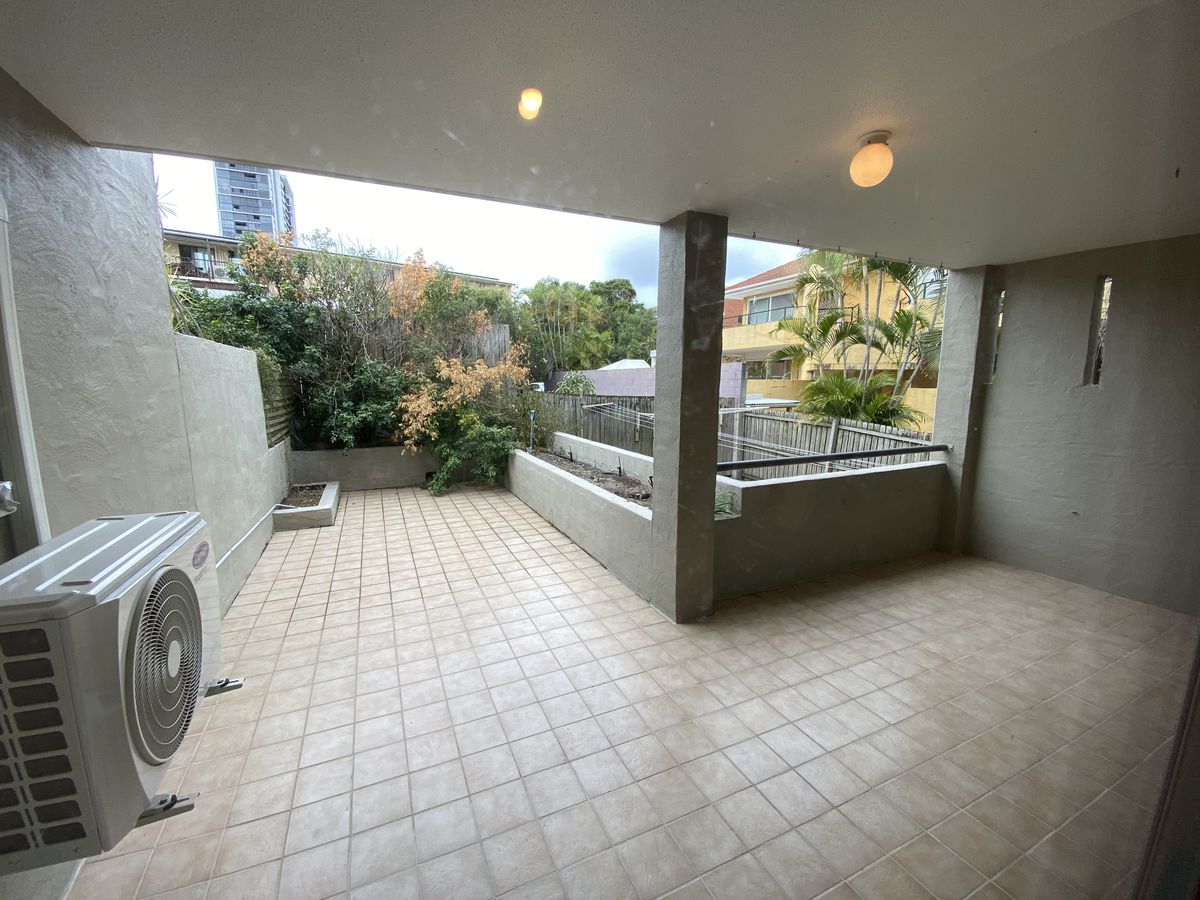 1 / 9 Bergin Street, Milton