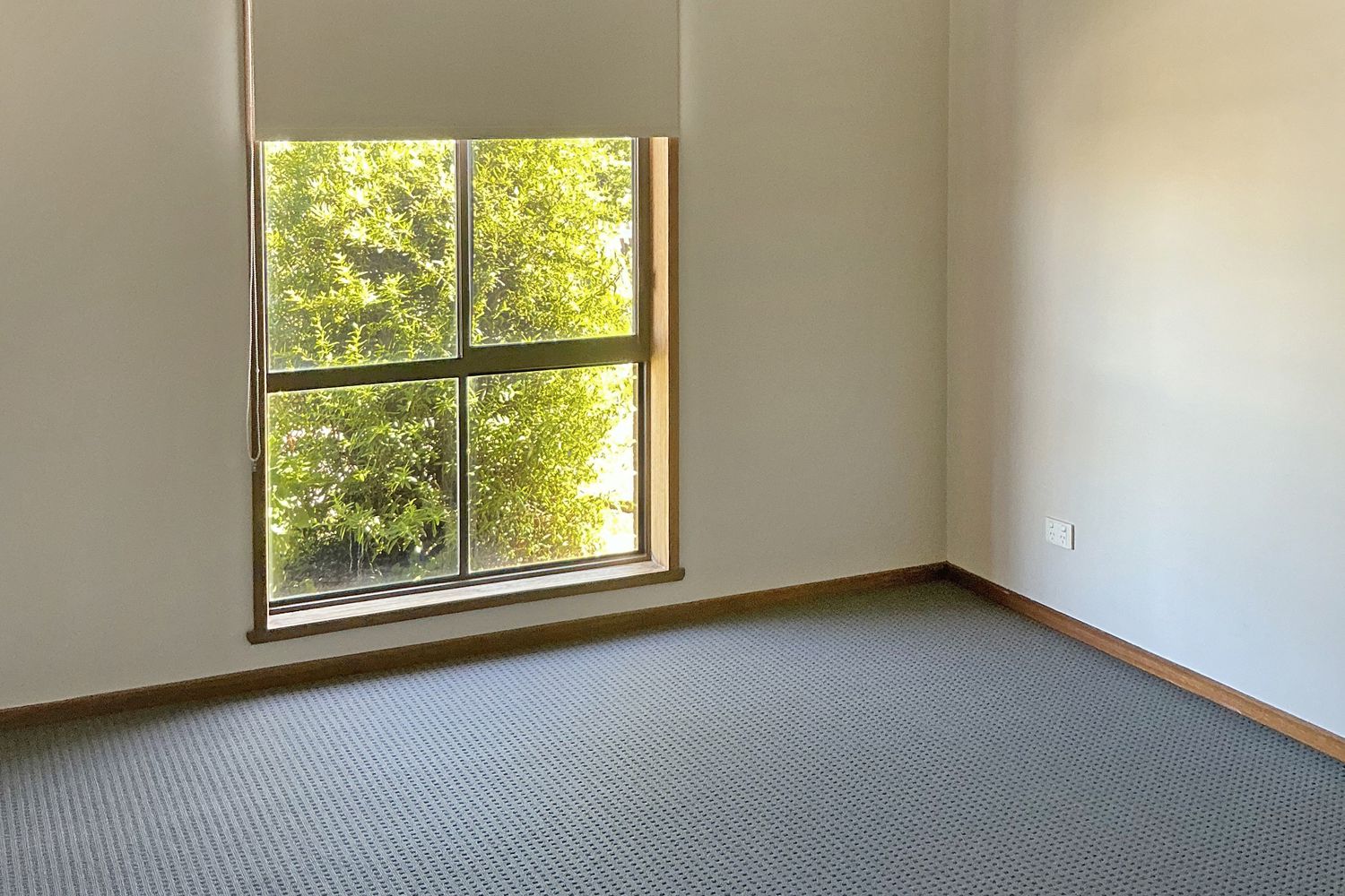 3 / 38 Wawunna Road, Horsham