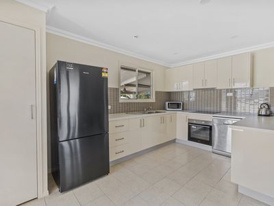 22 Wattle Street, Blackwater