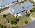 24 Farming Road, Ooralea