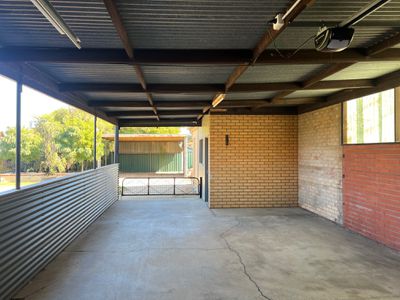 42 Hamilton Street, Shepparton