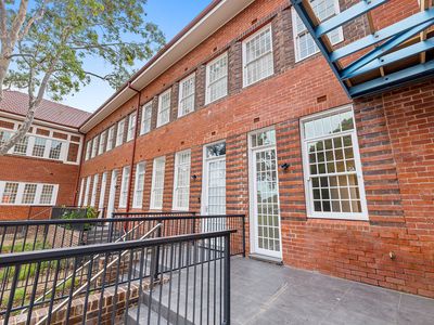 3 / 5 Nova Circuit, Bundoora