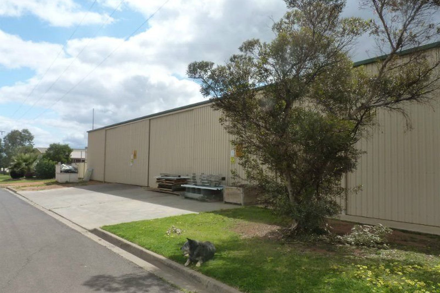 773A Koorlong Ave, Irymple