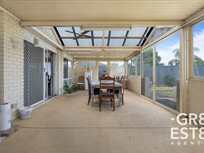 9 Woodrow Court, Narre Warren