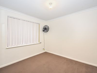 26B Wellaton Street, Midvale