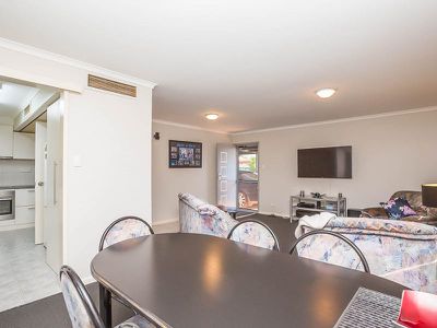 80 Bottlebrush Crescent, South Hedland