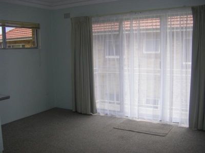 6 / 20 Church Street, Wollongong