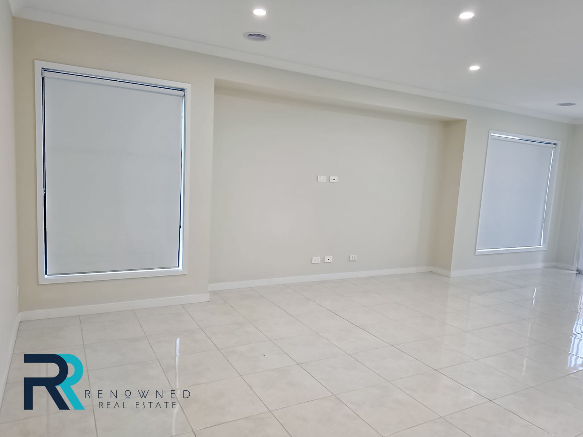 12 CLONGOWER STREET, Woodstock